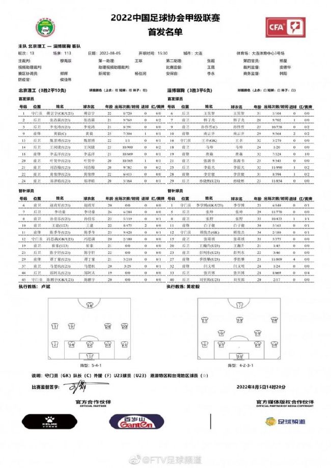 生长于上海的徐峥再次聚焦上海的弄堂生活，以此致敬改革浪潮中敢为人先的父母一辈